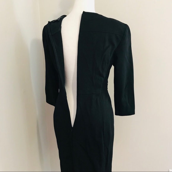 Nanette Lapore Dress - Picture 3 of 5